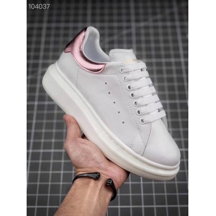 Alexander Mcqueen Sneaker size 35-45 in 117523