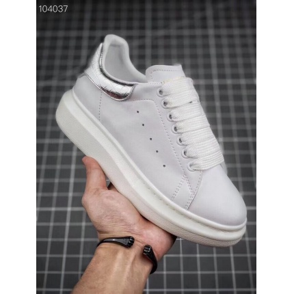 Alexander Mcqueen Sneaker size 35-45 in 117524