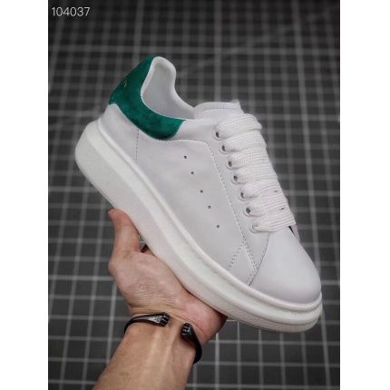 Alexander Mcqueen Sneaker size 35-45 in 117525