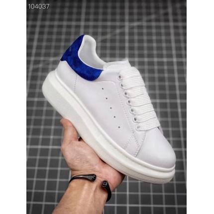 Alexander Mcqueen Sneaker size 35-45 in 117528