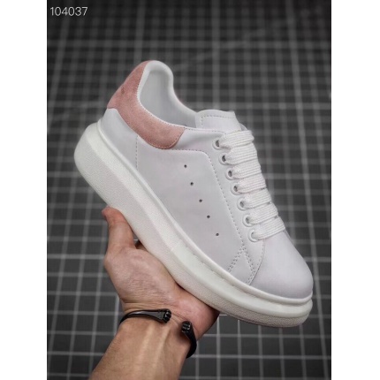 Alexander Mcqueen Sneaker size 35-45 in 117529