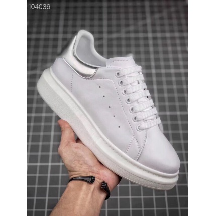 Alexander Mcqueen Sneaker size 35-45 in 117531