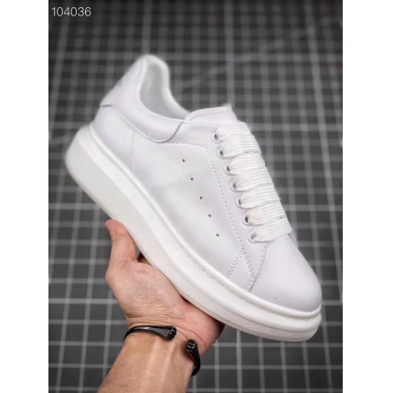 Alexander Mcqueen Sneaker size 35-45 in 117533