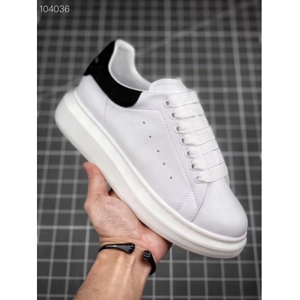 Alexander Mcqueen Sneaker size 35-45 in 117535