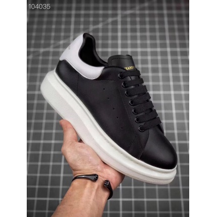 Alexander Mcqueen Sneaker size 35-45 in 117536