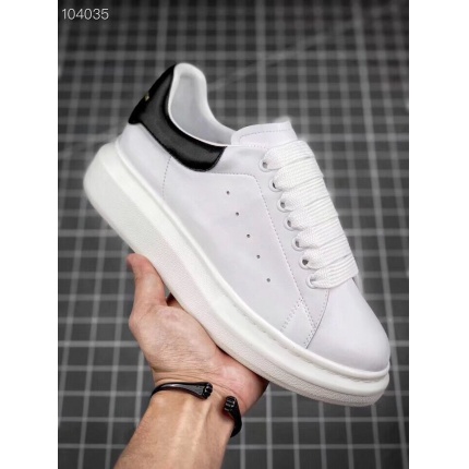 Alexander Mcqueen Sneaker size 35-45 in 117538