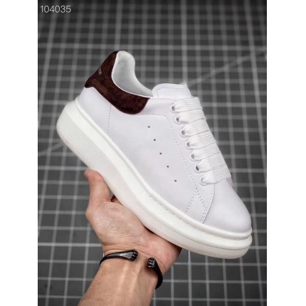 Alexander Mcqueen Sneaker size 35-45 in 117539