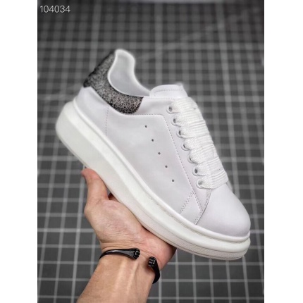 Alexander Mcqueen Sneaker size 35-45 in 117546