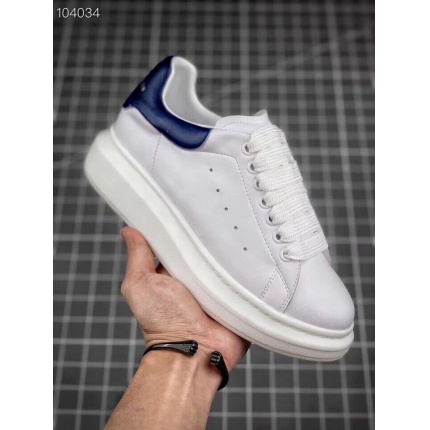 Alexander Mcqueen Sneaker size 35-45 in 117547