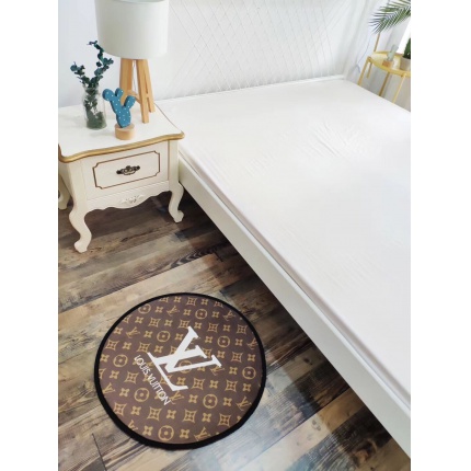 New Arrivals Louis Vuitton Blanket in 117627