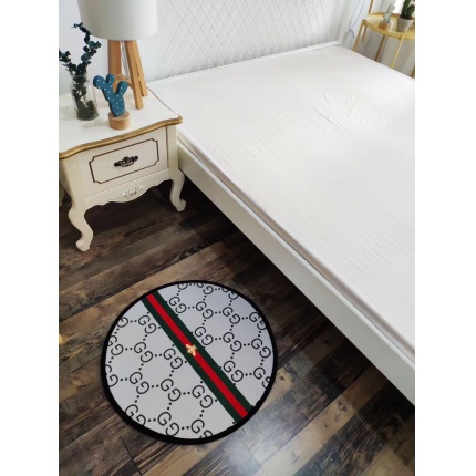 New Arrivals Gucci Blanket in 117628