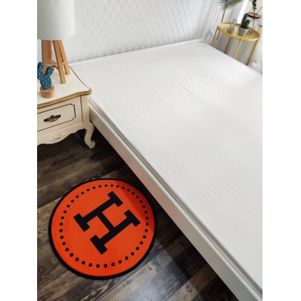 New Arrivals Hermes Blanket in 117629