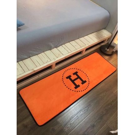 New Arrivals Hermes Blanket in 117630