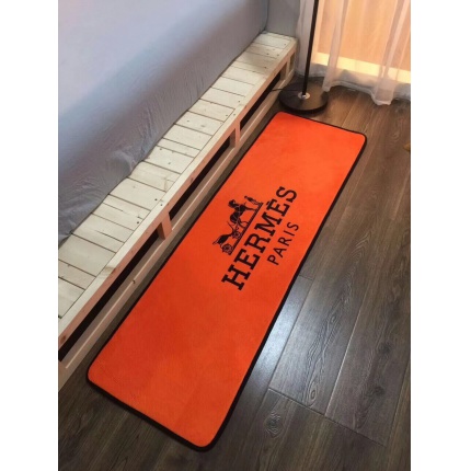 New Arrivals Hermes Blanket in 117631