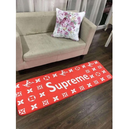 New Arrivals Supreme Blanket in 117633