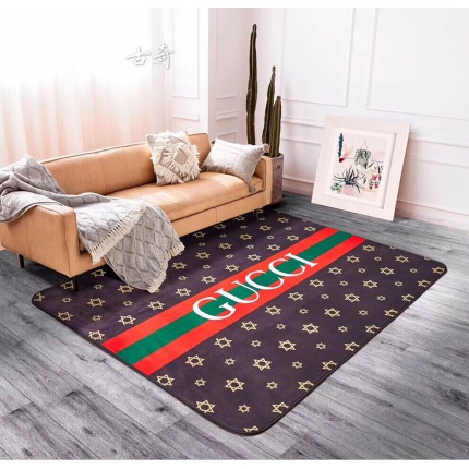 New Arrivals Gucci Blanket in 117635