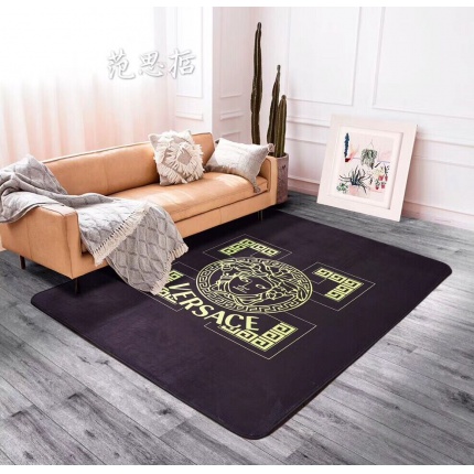 New Arrivals Versace Blanket in 117636