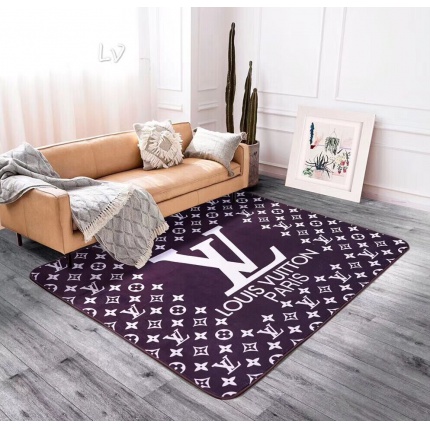 New Arrivals Louis Vuitton Blanket in 117637