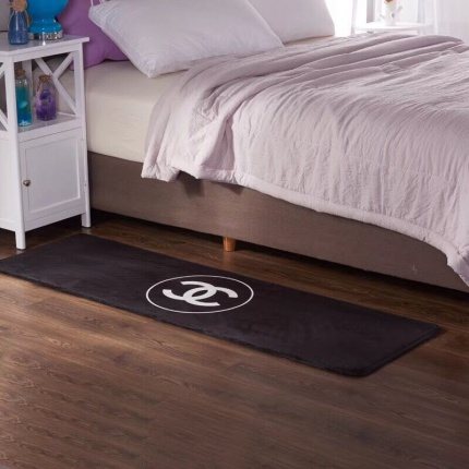 New Arrivals CC Blanket in 117638