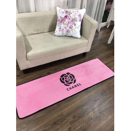 New Arrivals CC Blanket in 117639