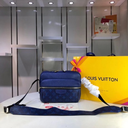 2019 New Arrivals high quality Louis Vuitton outdoor Bags in 117686