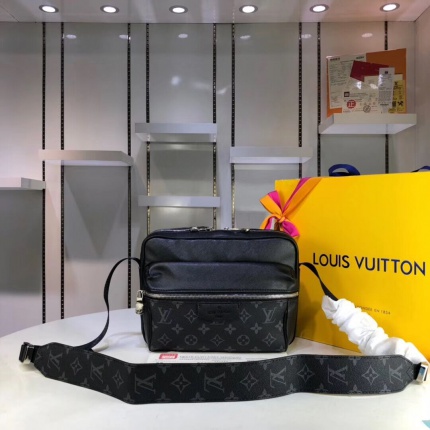 2019 New Arrivals high quality Louis Vuitton outdoor Bags in 117688