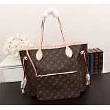 2019 New Arrivals Louis Vuitton AAA quality Handbags in 116861