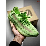 2019 New Arrivals Top quality Adidas Yezzy BOOSTS 350V2 Sneaker size 36-46 in 117036