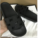 2019 New Arrivals Gucci Slippers size 38-45 in 117507