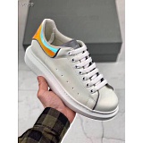Alexander Mcqueen Sneaker size 35-45 in 117510