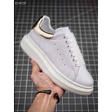 Alexander Mcqueen Sneaker size 35-45 in 117530