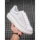 Alexander Mcqueen Sneaker size 35-45 in 117533