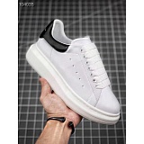 Alexander Mcqueen Sneaker size 35-45 in 117538
