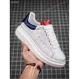 Alexander Mcqueen Sneaker size 35-45 in 117545