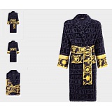 New Arrivals Top quality Versace Bathrobe For Unisex in 117623