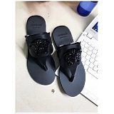 New Arrivals Versace Slippers Designer Slides For Women in 117649