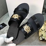 New Arrivals Versace Slippers Designer Slides For Women in 117650
