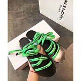 2019 New Arrivals Balenciaga Sandals For Women size 35-41 in 117668