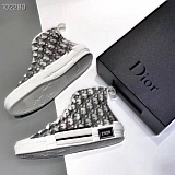 2019 New Arrivals Dior Shoes For Unisex Size 35-45 in 117680