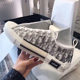 2019 New Arrivals Dior Shoes For Unisex Size 35-45 in 117681
