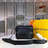 2019 New Arrivals high quality Louis Vuitton outdoor Bags in 117688