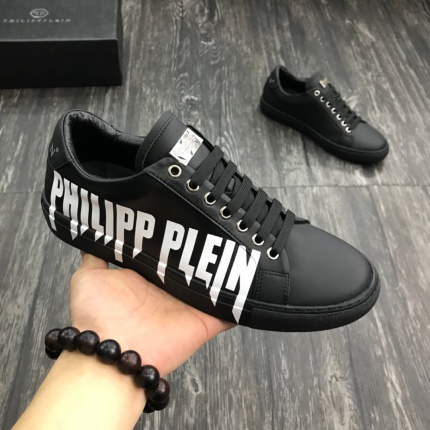 PP Sneakers For Men in 118009