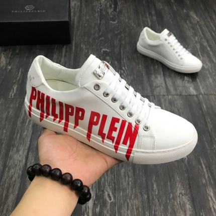 PP Sneakers For Men in 118010