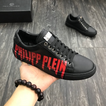 PP Sneakers For Men in 118011