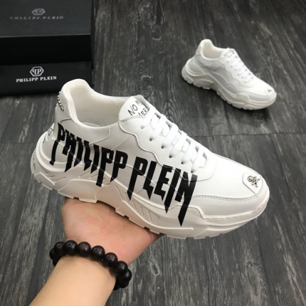 PP Sneakers For Men in 118016