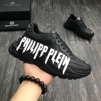 PP Sneakers For Men in 118017