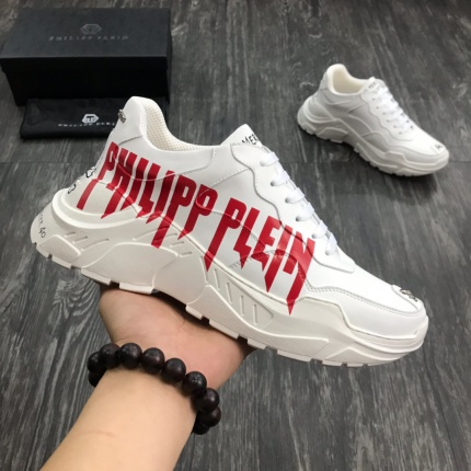 PP Sneakers For Men in 118018