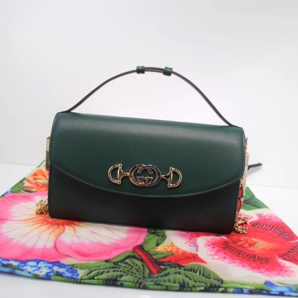 2019 New Arrivals Gucci original quality Handbags in 118035