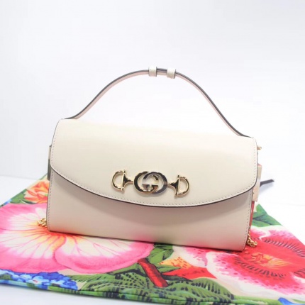 2019 New Arrivals Gucci original quality Handbags in 118036