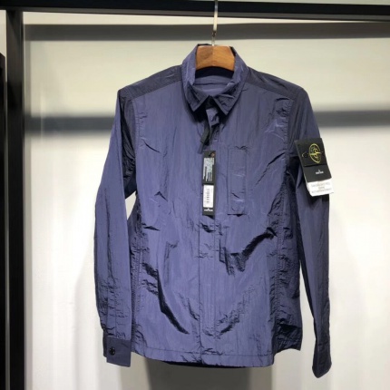 2019 New Arrivals Stone Island Jackets  Stone island outfits in 118222